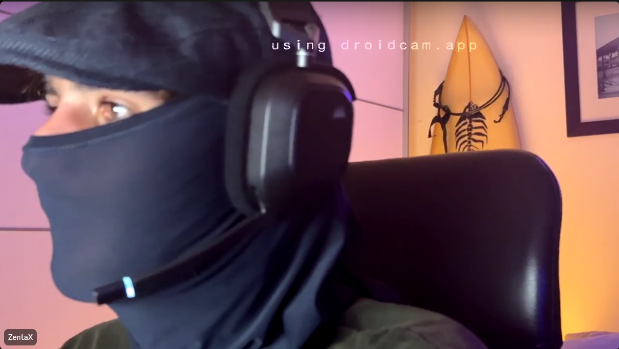 Captura de pantalla 2025-09-25 023001.png